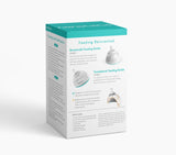 Breastfeeding Essentials Set
