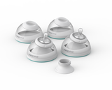 Breastfeeding Essentials Set