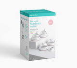Breastfeeding Essentials Set