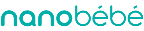 NanoBebe-SA