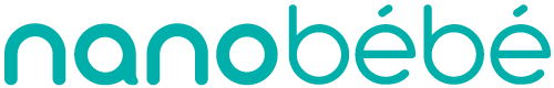 NanoBebe-SA