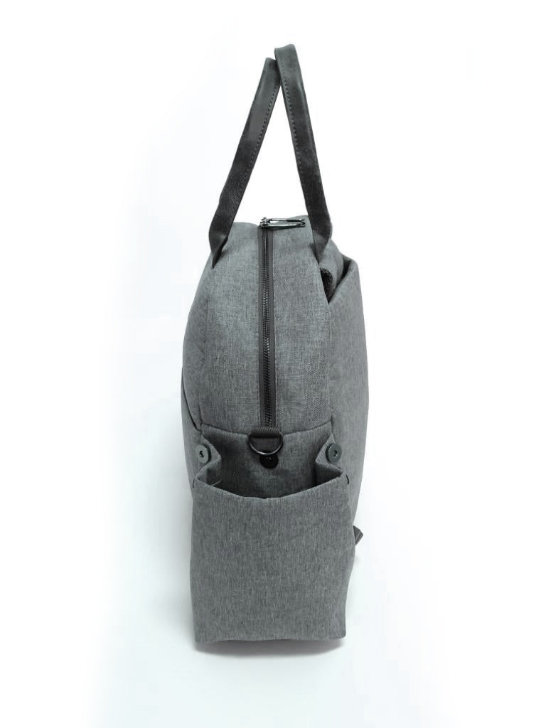 Backpack Diaper Bag