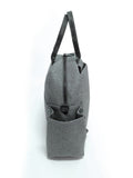 Backpack Diaper Bag