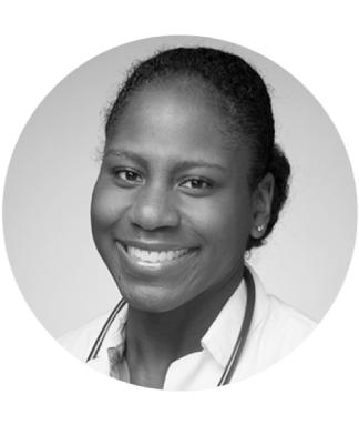 <h5>Michelle Davis-Dash, MD</h5>Unconfusing Nipple Confusion