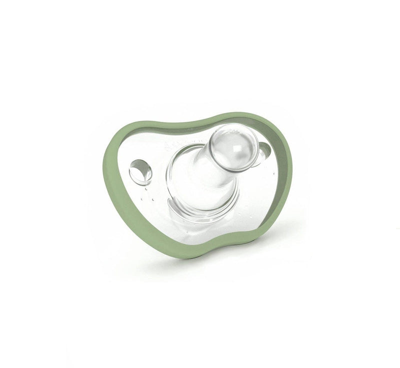 Flexy Pacifier single