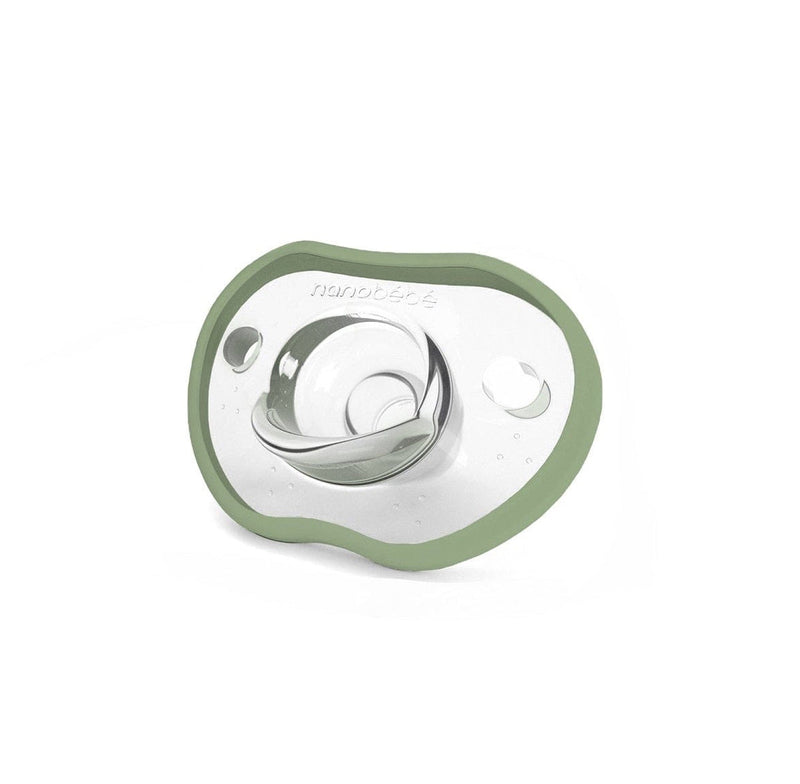 Flexy Pacifier single