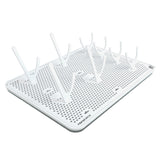Slim Drying Rack
