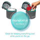 Travel Cooler