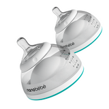 Breastmilk Feeding Bottle