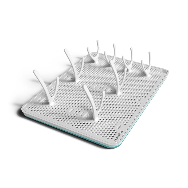 Slim Drying Rack