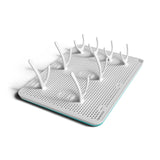 Slim Drying Rack