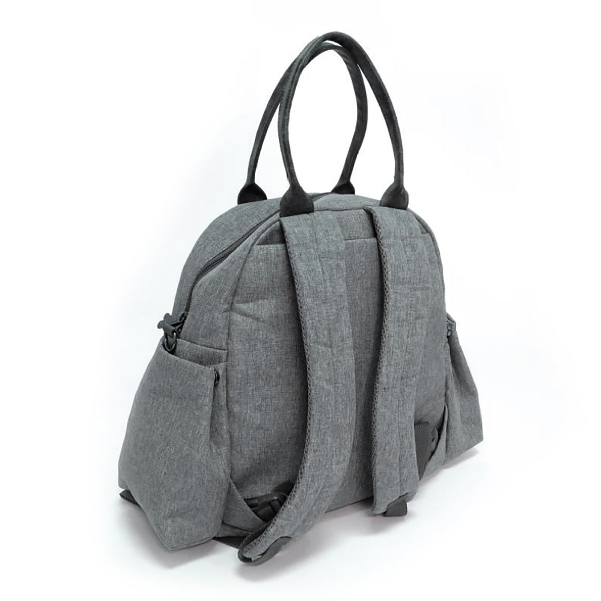 Backpack Diaper Bag