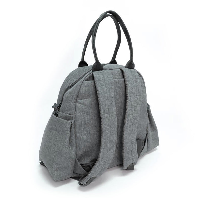 Backpack Diaper Bag