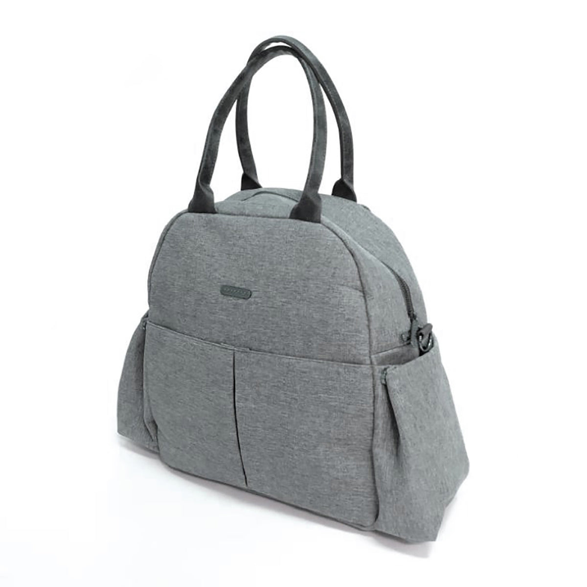 Backpack Diaper Bag