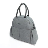 Backpack Diaper Bag
