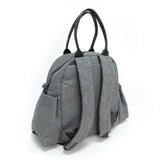 Backpack Diaper Bag