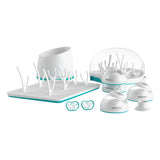 Newborn Gift Set