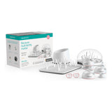 Newborn Gift Set