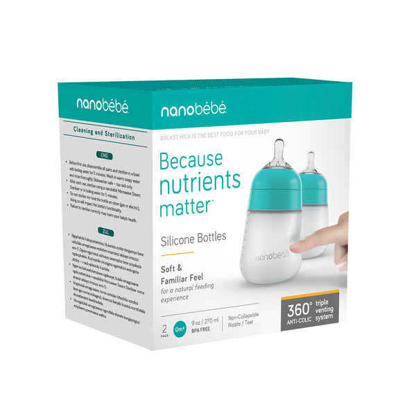 Breast Milk Can I Sterilize Baby Bottles In Dishwasher Flexy