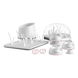 Newborn Gift Set