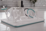 Slim Drying Rack