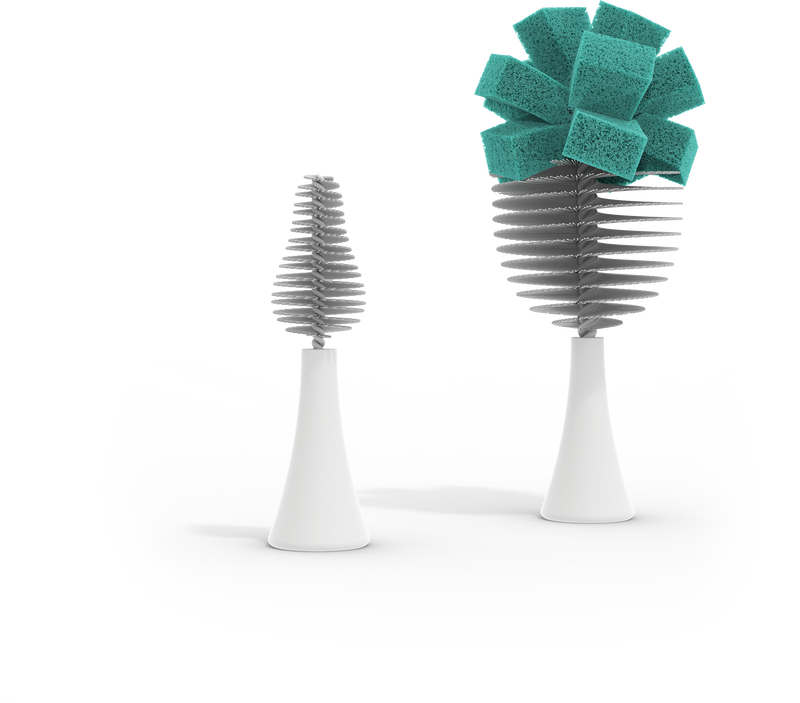 Flexy Brush