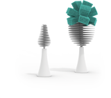 Flexy Brush