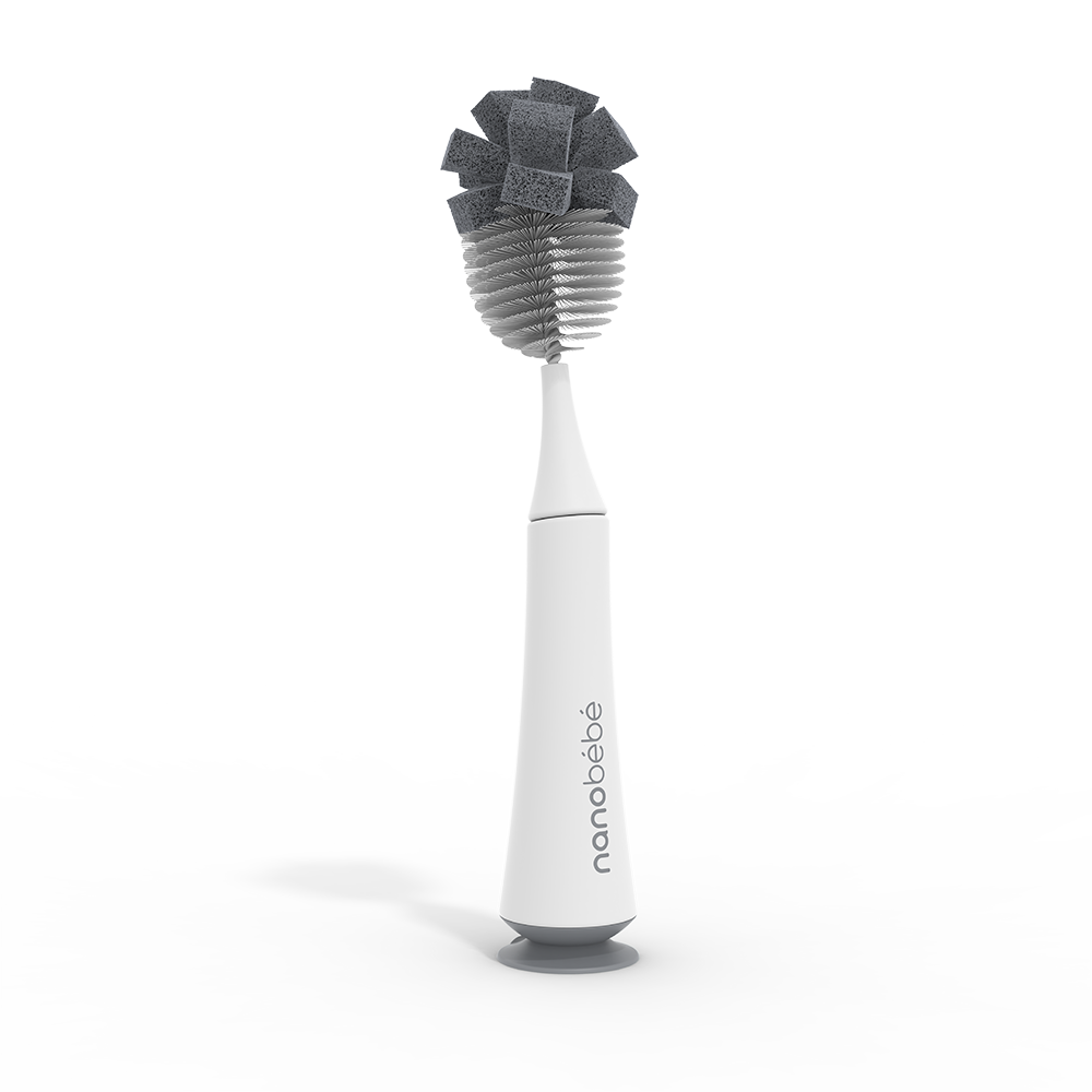 Flexy Brush