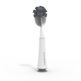 Flexy Brush