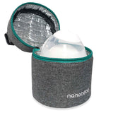 Travel Cooler