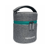 Nanobébé Travel Cooler