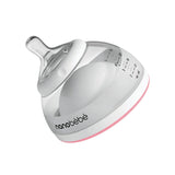 Breastmilk Feeding Bottle