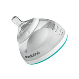 Breastmilk Feeding Bottle