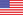 usa flag