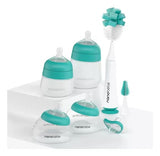 Early Essentials Feeding Set