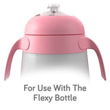 Flexy Bottle Handle Sets - 2 Pack